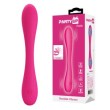 PARTY UP FRANK BENDABLE VIBE - PINK PARTY UP FRANK BENDABLE VIBE - PINK
